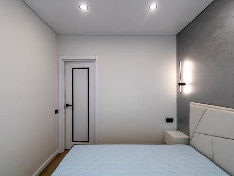 квартира по адресу Богдана Хмельницкого ул., 223