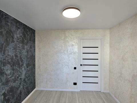 квартира по адресу Харьковская ул., 55