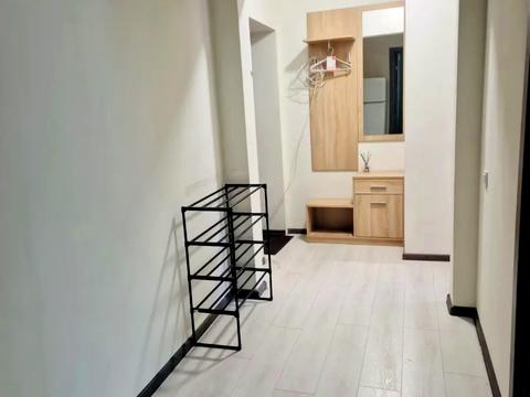 квартира по адресу Чугуевский пер., 10