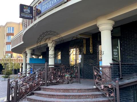 квартира за адресою с. Софіївська борщагівка, Воронківська вул., 5