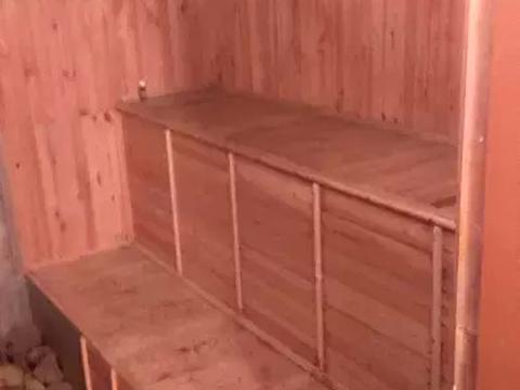 квартира по адресу Соборная пл., 1
