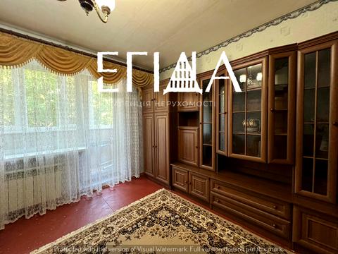 квартира по адресу Героев Украины ул. (Героїв Сталінграду), 12
