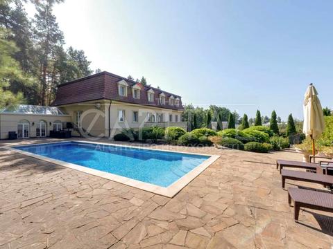 будинок за адресою Бортницький пров.