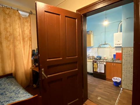 квартира по адресу Городоцкая ул., 171