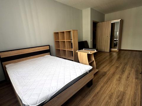 квартира по адресу Угорская ул., 14