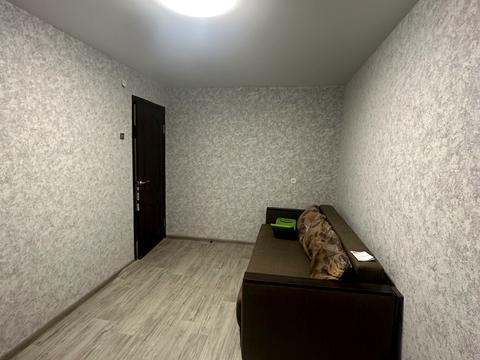 квартира по адресу Танкопия ул., 8г