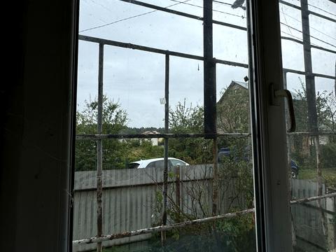 будинок за адресою центральна