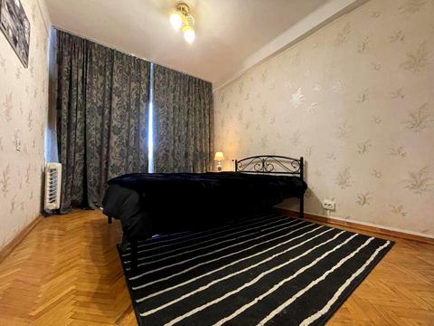 квартира за адресою Павла Тичини просп., 21