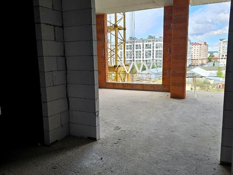 квартира по адресу Бастіонна ул., 7