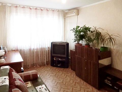 квартира по адресу Набережная Победы ул., 126-А