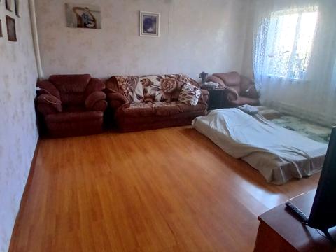 дом по адресу Олександра какалюка, 20
