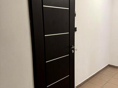 комерційна за адресою Валерія Лобановського просп. (Червонозоряний), 6-А