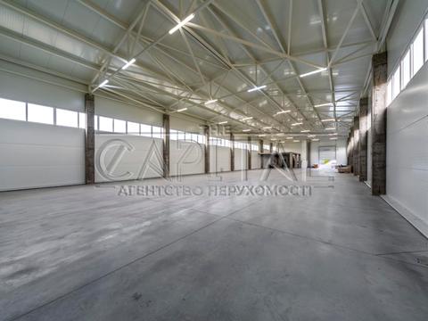 коммерческая по адресу Зоряна, 20