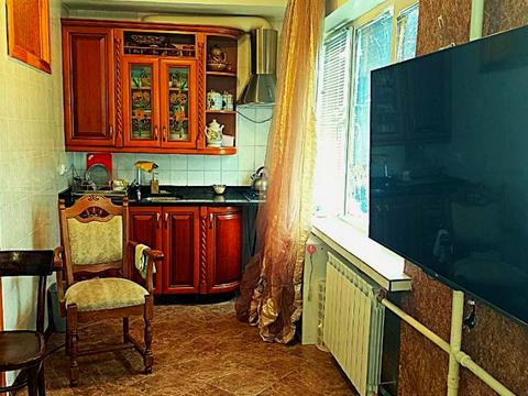 квартира по адресу Энтузиастов ул., 47/1