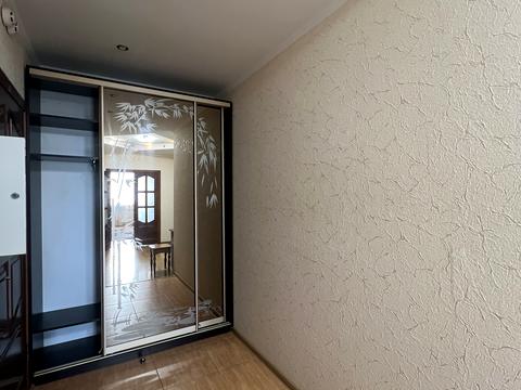 квартира за адресою Київ, Петра Калнишевського вул. (Михайла Майорова), 7