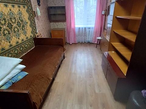 квартира за адресою Святослава Ріхтера вул. (Щорса), 148/1