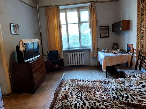квартира по адресу Гімназійна-, 14