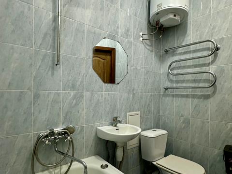 квартира по адресу Академика Белецкого ул., 5-Б
