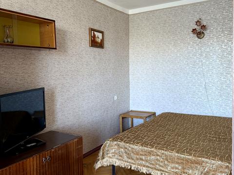 квартира по адресу Ломаковская ул. (Мичурина), 2