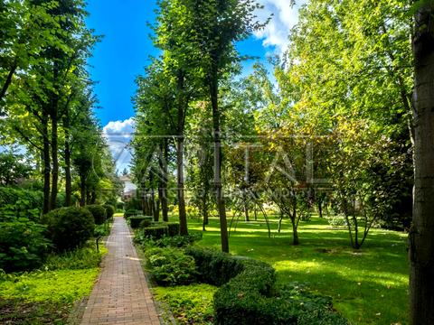 будинок за адресою Авіаторів, 48