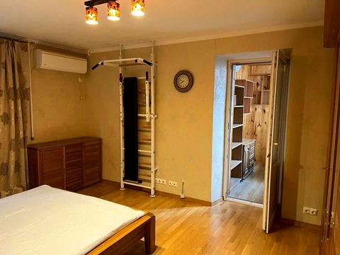 квартира за адресою Лесі Українки бульв., 28-А