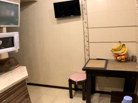 квартира за адресою Автозаводська вул., 89