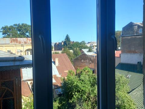 квартира за адресою Богдана Хмельницького вул., 59