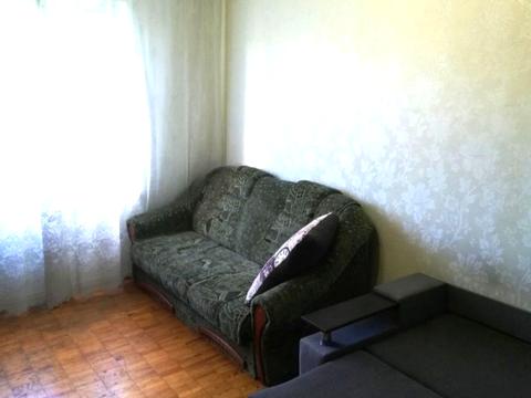 квартира по адресу Героїв Космосу ул., 13