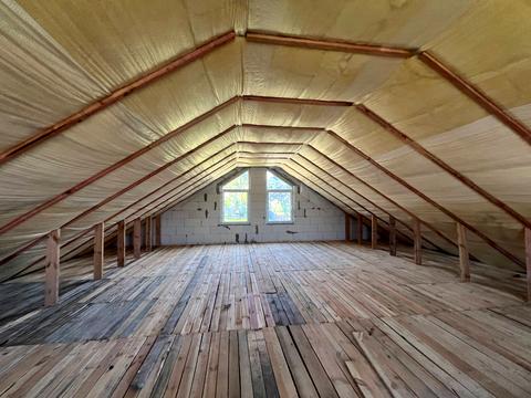 дом по адресу пасічна