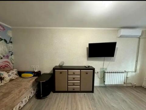 квартира по адресу Академика Янгеля ул., 12