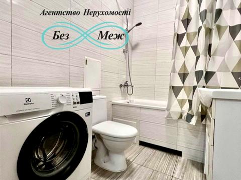 квартира за адресою Мартинова просп., 8