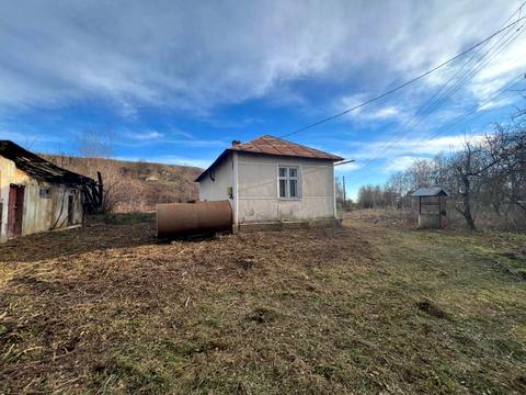 будинок за адресою Зарічанська