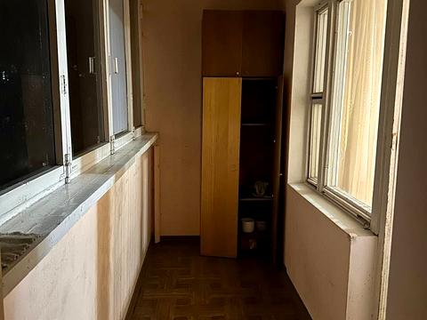квартира по адресу Александра Махова ул. (Желудева), 4-Б