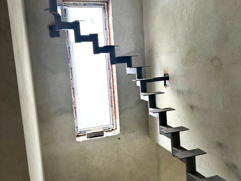 дом по адресу Белогорща ул.