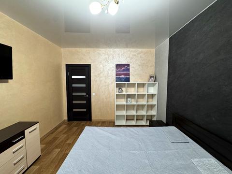 квартира по адресу Драгоманова, 2а