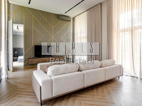 дом по адресу Садовая ул.