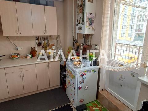 квартира по адресу Торговая ул., 23