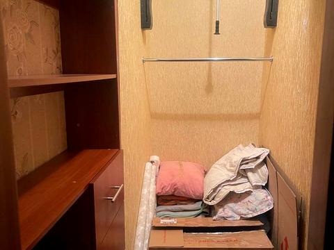 квартира по адресу Юрія Глушка ул. (Подвойського), 10