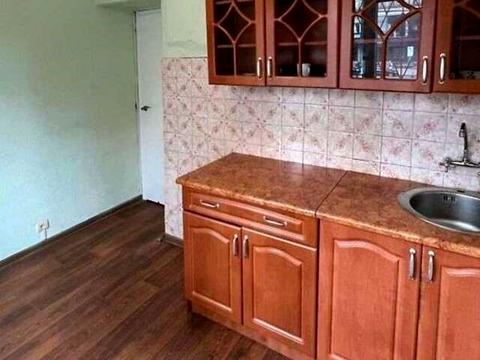квартира за адресою Лесі Українки бульв., 14