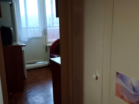 квартира по адресу Литовський просп. (Мінський), 12