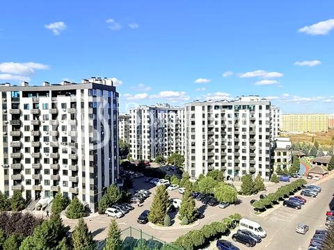 квартира за адресою Героїв Небесної Сотні просп., 16/26