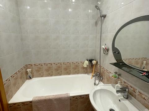 квартира за адресою Тракторобудівників просп., 132