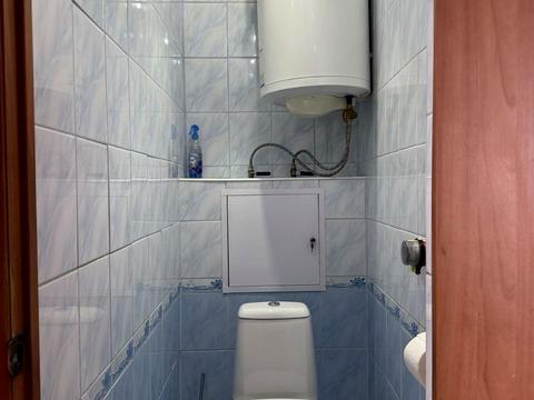квартира по адресу Богдана Хмельницкого ул., 180