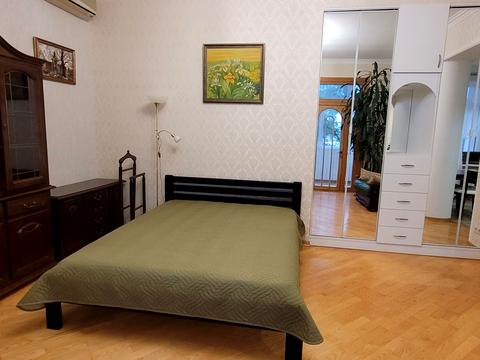 квартира за адресою Ярославів Вал вул., 11