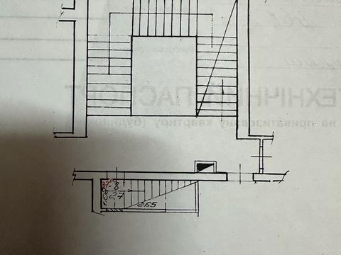 квартира по адресу Свободы просп. (Ленина), 1/3