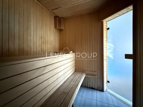 будинок за адресою Богатирська вул., 30а