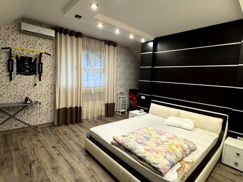 будинок за адресою Очаківська вул.
