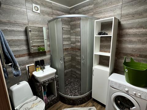 квартира за адресою Миколаїв, Галини Петрової вул., 6