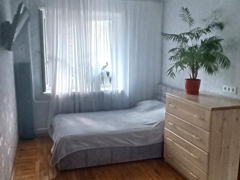 квартира за адресою Золотоустівська вул., 44/22