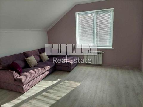 будинок за адресою Київська вул.